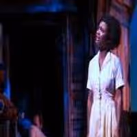 STAGE TUBE: Highlights from Paper Mill Playhouse's ONCE ON THIS ISLAND! Video