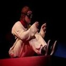 STAGE TUBE: Sneak Peek of Stratford Shakespeare Festival's YOU'RE A GOOD MAN CHARLIE