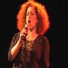 STAGE TUBE: On This Day for 6/4/15- Mary Testa