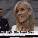 TV: Inside the 2012 Drama Desk Awards- Part 1!