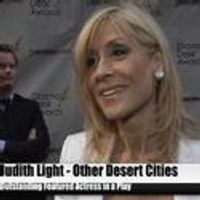 TV: Inside the 2012 Drama Desk Awards- Part 1! Video