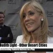 TV: Inside the 2012 Drama Desk Awards- Part 1!
