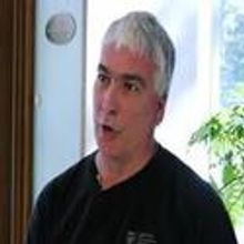 STAGE TUBE: Behind the Scenes of Stratford Shakespeare Festival's MUCH ADO ABOUT NOTH