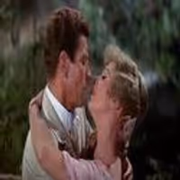 STAGE TUBE: On This Day for 6/5/15- THE MUSIC MAN Video