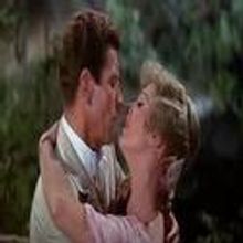 STAGE TUBE: On This Day for 6/5/15- THE MUSIC MAN