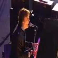 STAGE TUBE: Highlights from Queen's Diamond Jubilee Concert!