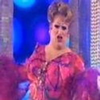 STAGE TUBE: On This Day for 6/6/15- Harvey Fierstein Video
