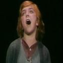 STAGE TUBE: On This Day for 6/7/15- Charles Strouse