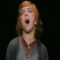 STAGE TUBE: On This Day for 6/7/15- Charles Strouse Video