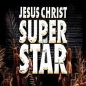 BWW Exclusive: New TV Commercial for JESUS CHRIST SUPERSTAR + Special Summer Offer!