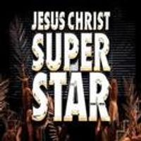 BWW Exclusive: New TV Commercial for JESUS CHRIST SUPERSTAR + Special Summer Offer! Video