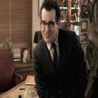 STAGE TUBE: Brain d'Arcy James Reveals How to Host a Tonys Party! Video