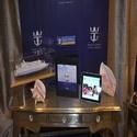 TV Special: Inside the 2012 Tony Gift Lounge!