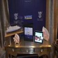 TV Special: Inside the 2012 Tony Gift Lounge! Video