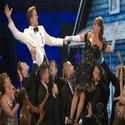 STAGE TUBE: Tony Awards Opening Number- Lyrics, Credits & More!