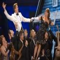 STAGE TUBE: Tony Awards Opening Number- Lyrics, Credits & More! Video