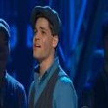 STAGE TUBE: All the Performances from the 2012 Tonys!