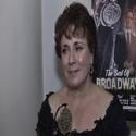 TV: Judy Kaye Talks Returning to Broadway and Being 'Blindsided' By Her Tony Win