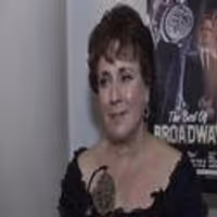 TV: Judy Kaye Talks Returning to Broadway and Being 'Blindsided' By Her Tony Win Video