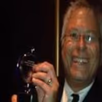 STAGE TUBE: Inside Tonys Night with NEWSIES! Video