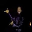 STAGE TUBE: On This Day 6/12- PIPPIN