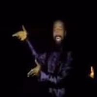 STAGE TUBE: On This Day 10/23- PIPPIN Video