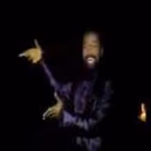STAGE TUBE: On This Day for 10/23/15- PIPPIN