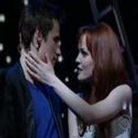 STAGE TUBE: On This Day for 6/14/15- SPIDER-MAN: TURN OFF THE DARK Video