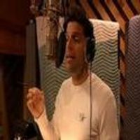 STAGE TUBE: In the Recording Studio with EVITA! Video