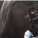 STAGE TUBE: Heather Headley Sings in Andrea Bocelli Tour