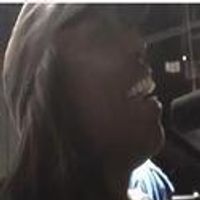 STAGE TUBE: Heather Headley Sings in Andrea Bocelli Tour Video