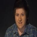 STAGE TUBE: TD Bank Supports 'It Gets Better' Campaign