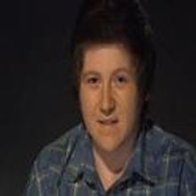 STAGE TUBE: TD Bank Supports 'It Gets Better' Campaign