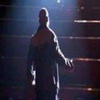 STAGE TUBE: Mike Tyson: UNDISPUTED TRUTH- Highlights! Video
