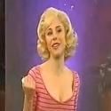 STAGE TUBE: On This Day 6/18- Kerry Butler