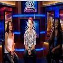 STAGE TUBE: ROCK OF AGES Visits Broadway Playhouse
