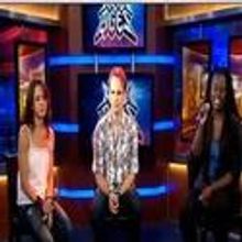 STAGE TUBE: ROCK OF AGES Visits Broadway Playhouse