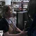 STAGE TUBE: Behind the Scenes of Stratford Shakespeare Festival's HENRY V