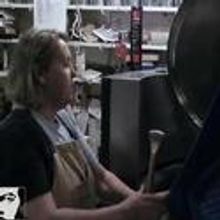 STAGE TUBE: Behind the Scenes of Stratford Shakespeare Festival's HENRY V