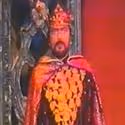 STAGE TUBE: On This Day 6/21- CAMELOT