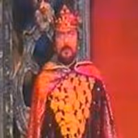 STAGE TUBE: On This Day for 6/21/15- CAMELOT Video