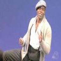 STAGE TUBE: John Kander Talks ACT's SCOTTSBORO BOYS Video