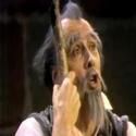 STAGE TUBE: On This Day 6/22- MAN OF LA MANCHA