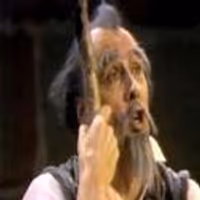 STAGE TUBE: On This Day for 6/22/15- MAN OF LA MANCHA Video