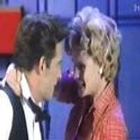 STAGE TUBE: A Richard Adler Tribute! Video