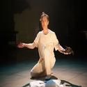 TV: Alan Cumming in MACBETH- Performance Highlights!