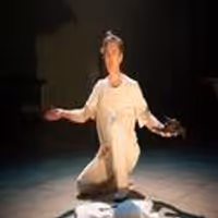 TV: Alan Cumming in MACBETH- Performance Highlights! Video