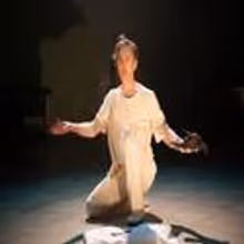 TV: Alan Cumming in MACBETH- Performance Highlights!