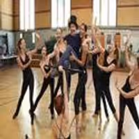 TV LA Exclusive: Inside Rehearsal with Kind, Ferguson, Romijn, Beach, Bart, Cook &… Video