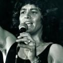 The Burt Reynolds Institute for Film and Theatre to Present Roy Michaels, 7/7